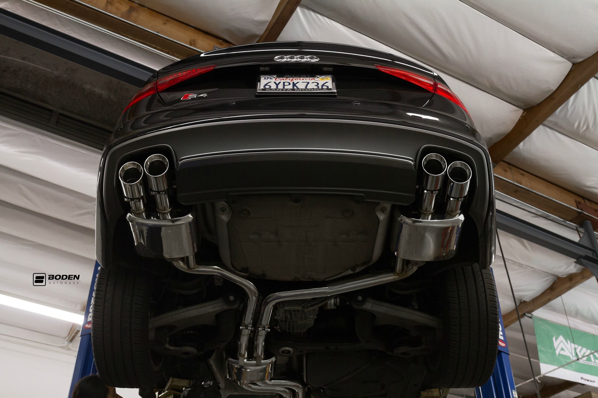 Name:  EO0yCm7.jpg
Views: 57
Size:  298.0 KB