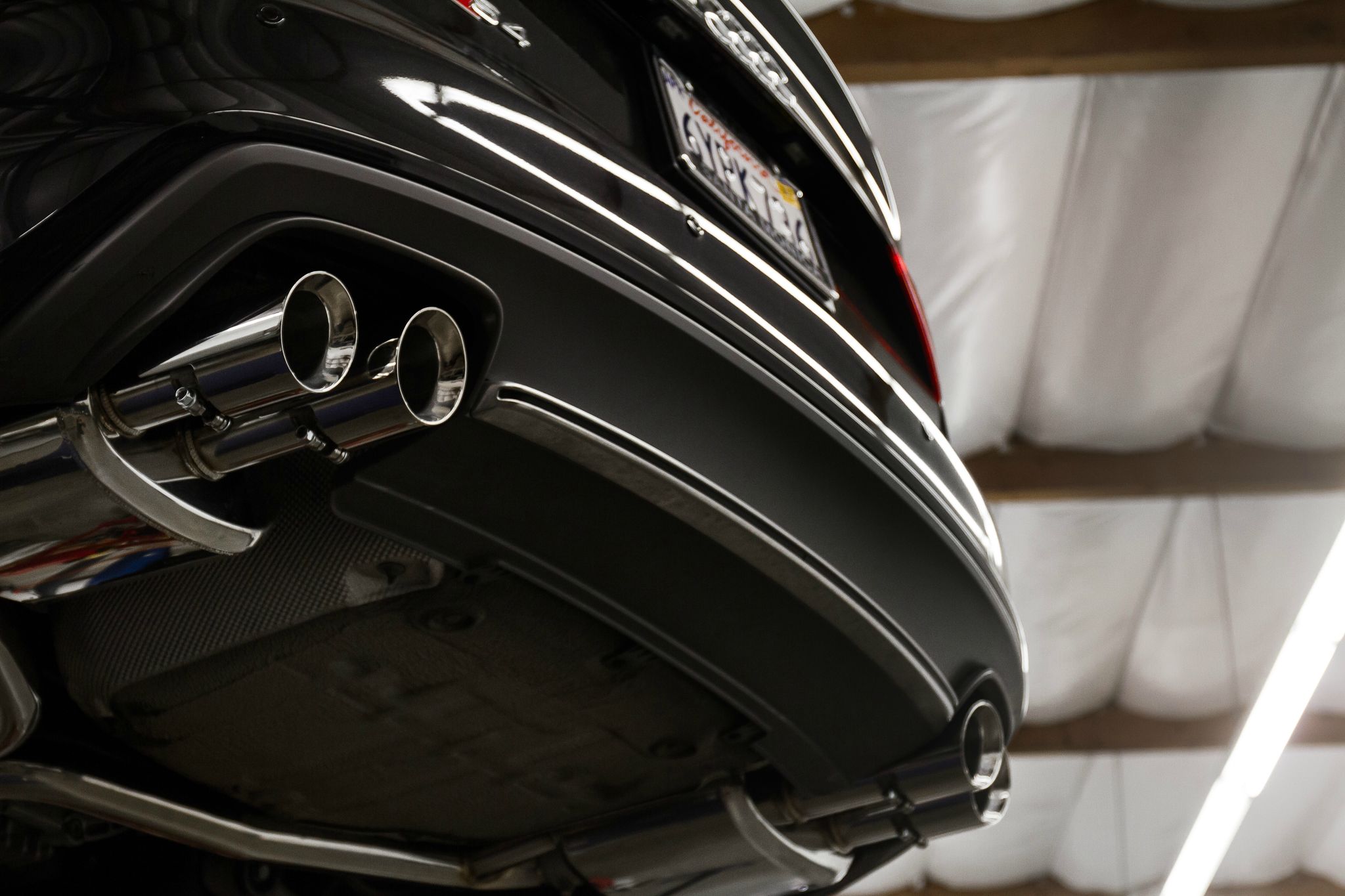 Name:  69T7QSL.jpg
Views: 57
Size:  239.2 KB