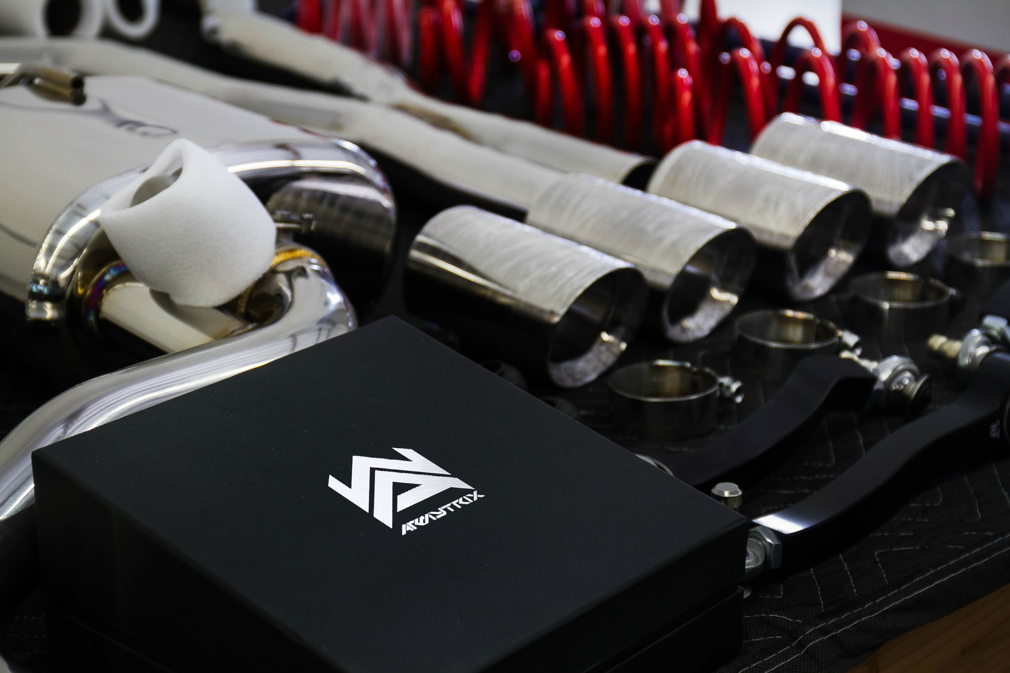 Name:  BqD2Jm1.jpg
Views: 58
Size:  214.5 KB