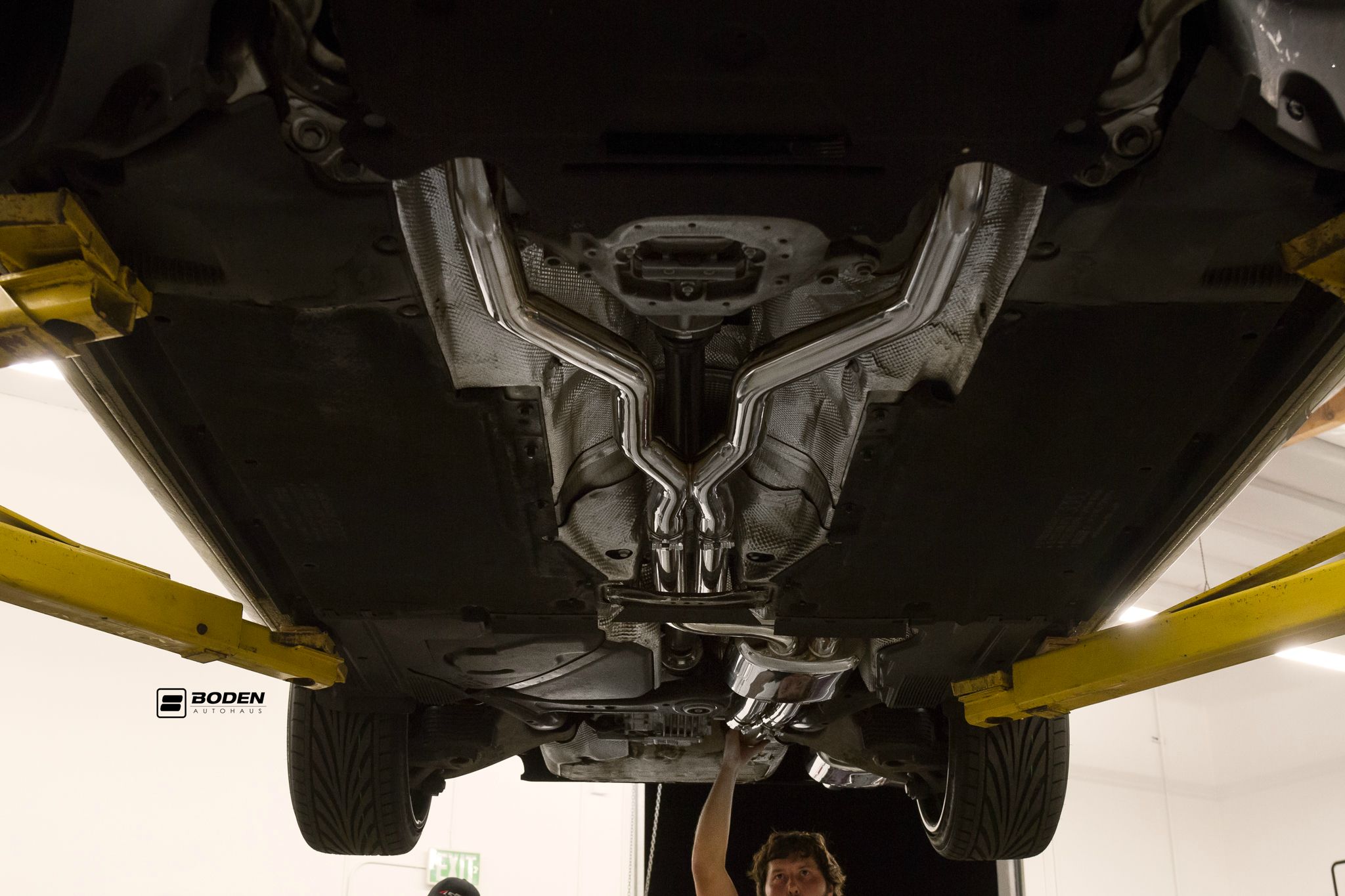 Name:  EFzKFiR.jpg
Views: 56
Size:  284.4 KB