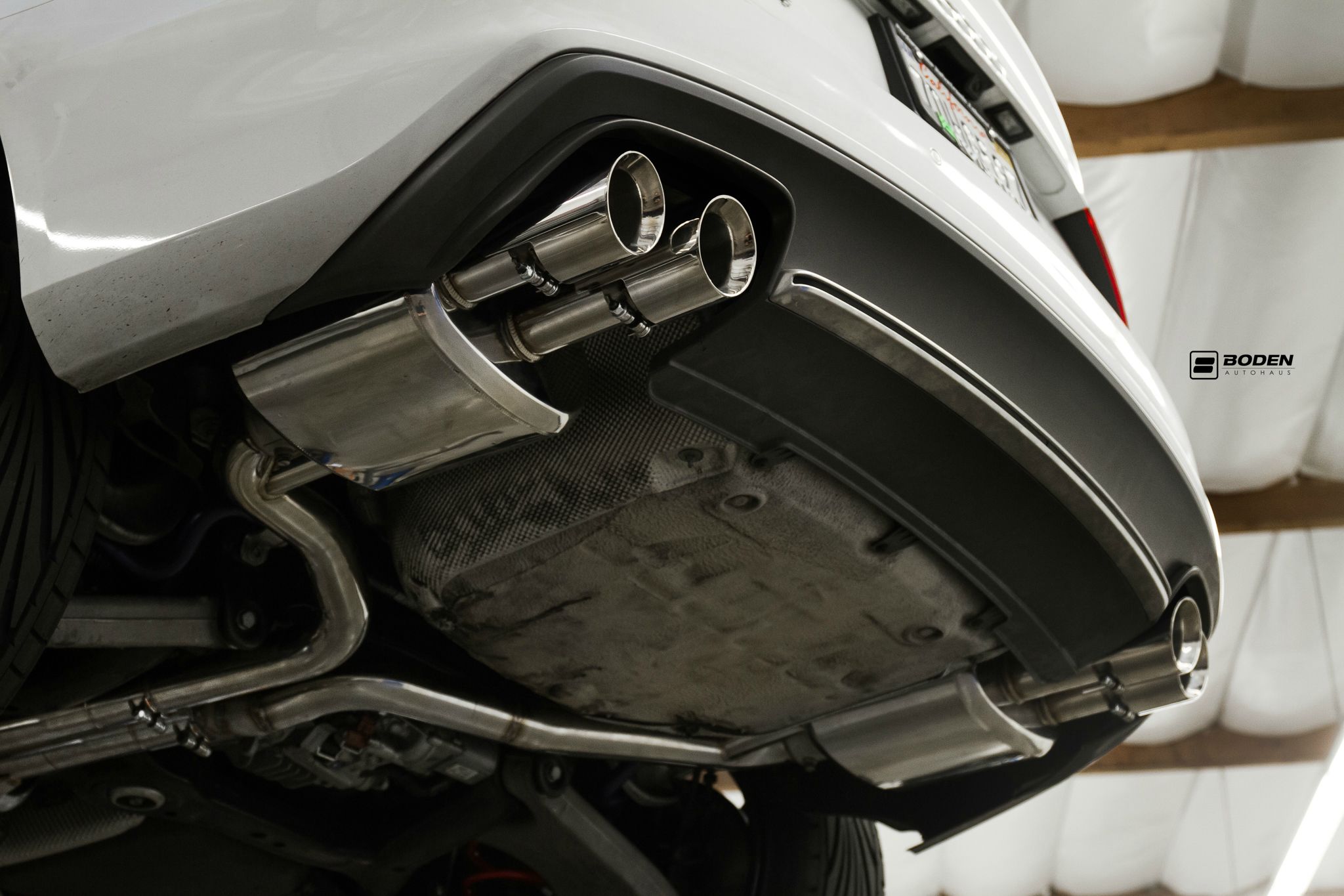 Name:  4htmFk3.jpg
Views: 57
Size:  245.9 KB