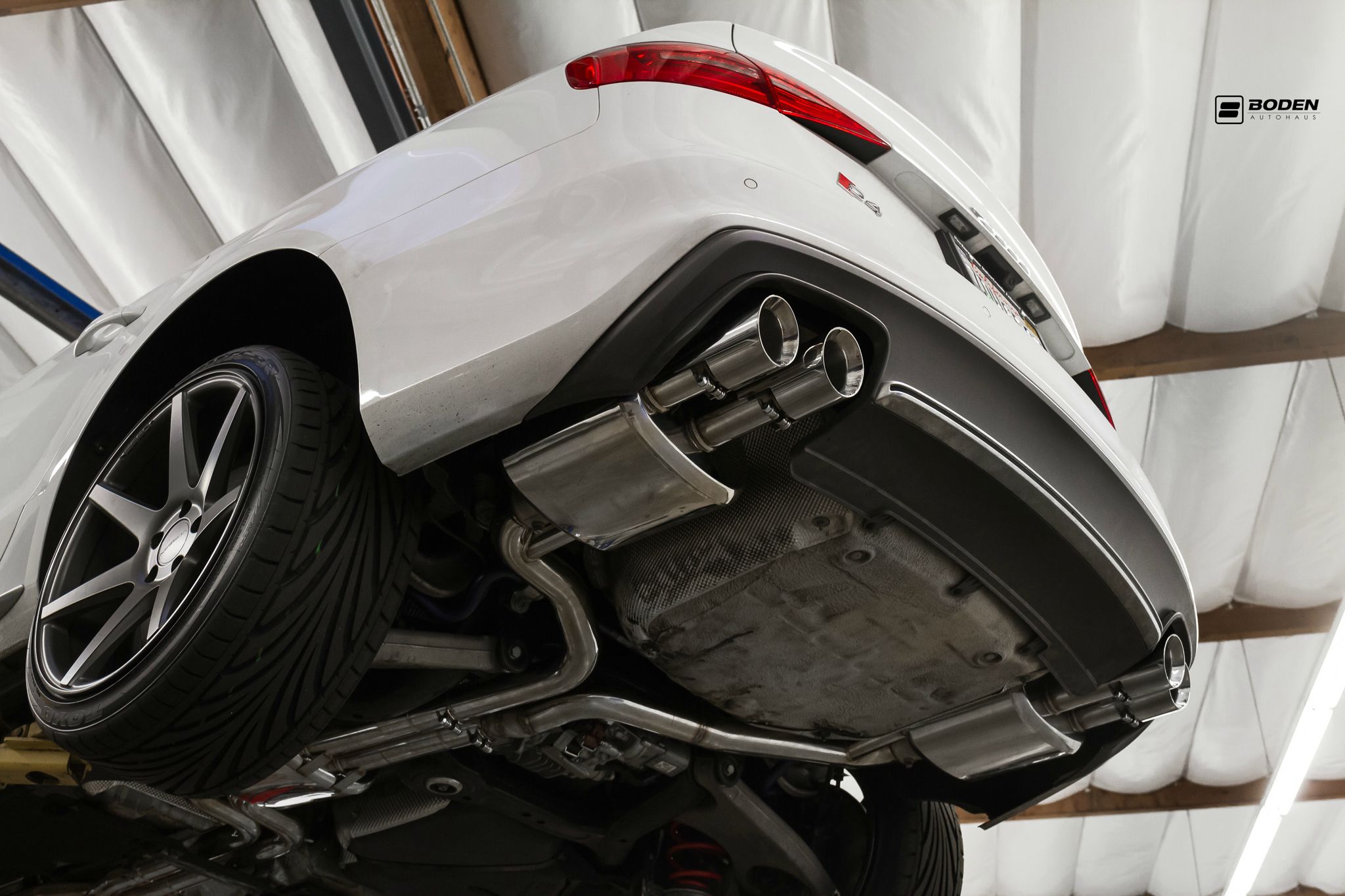 Name:  wK8J27H.jpg
Views: 52
Size:  273.4 KB