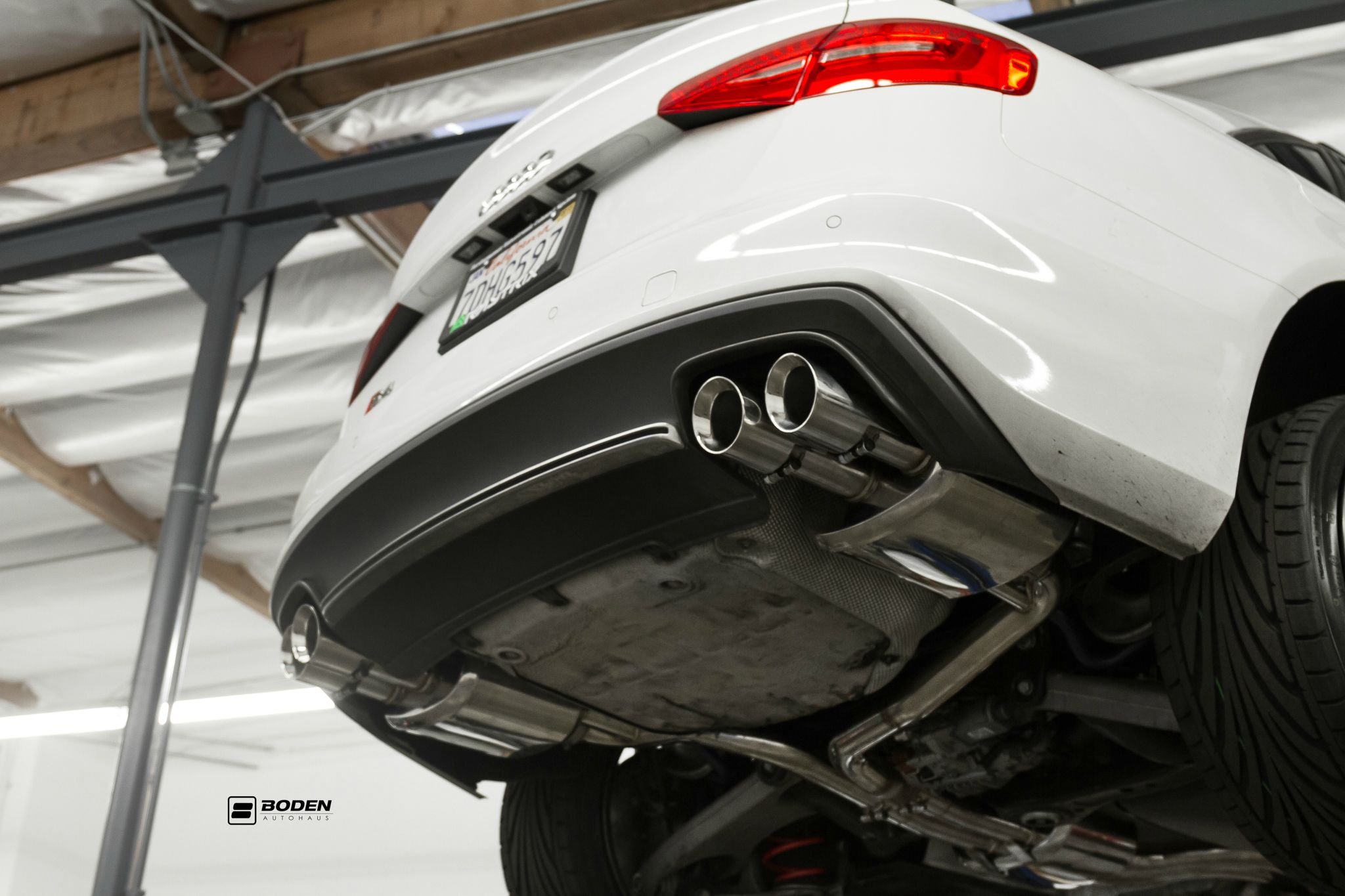 Name:  9urpKTQ.jpg
Views: 57
Size:  223.8 KB