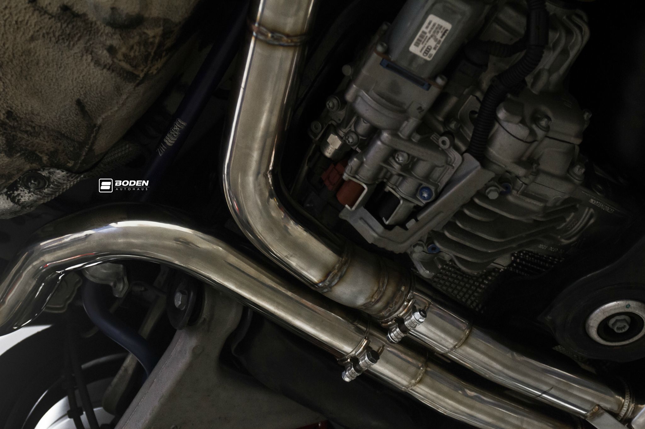 Name:  bDaYTlu.jpg
Views: 56
Size:  270.9 KB