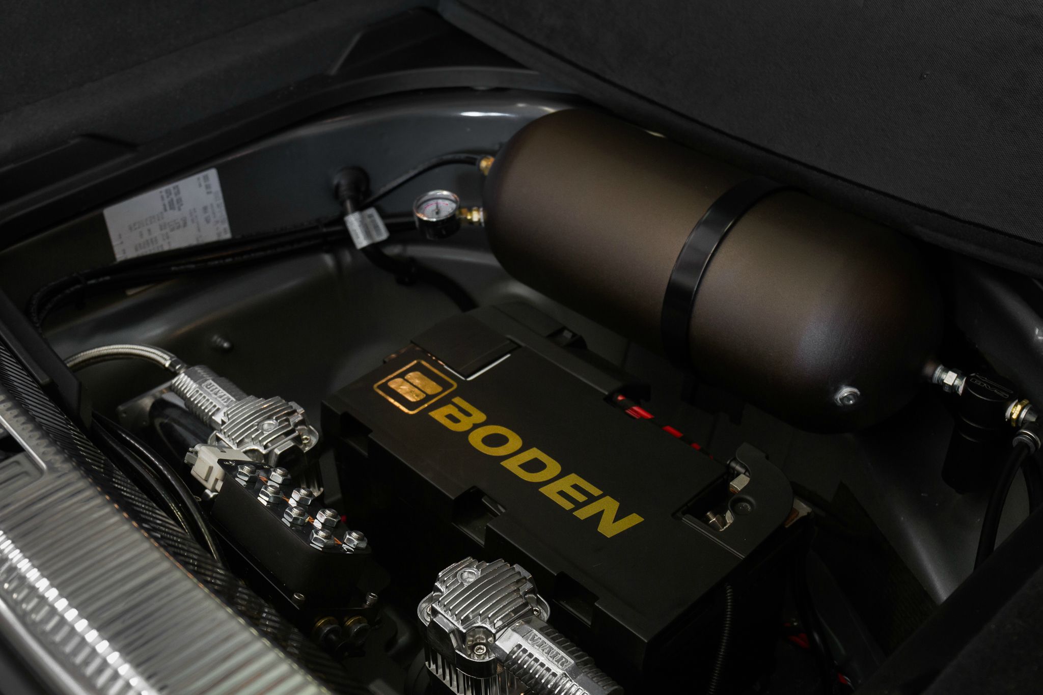 Name:  iZ7cWBn.jpg
Views: 57
Size:  224.7 KB