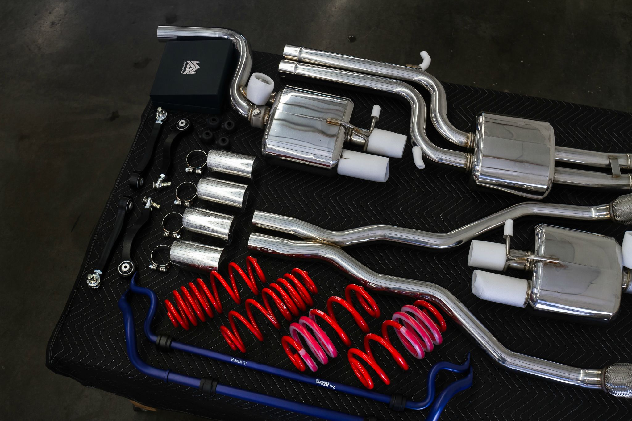 Name:  JkKnZm8.jpg
Views: 58
Size:  367.3 KB