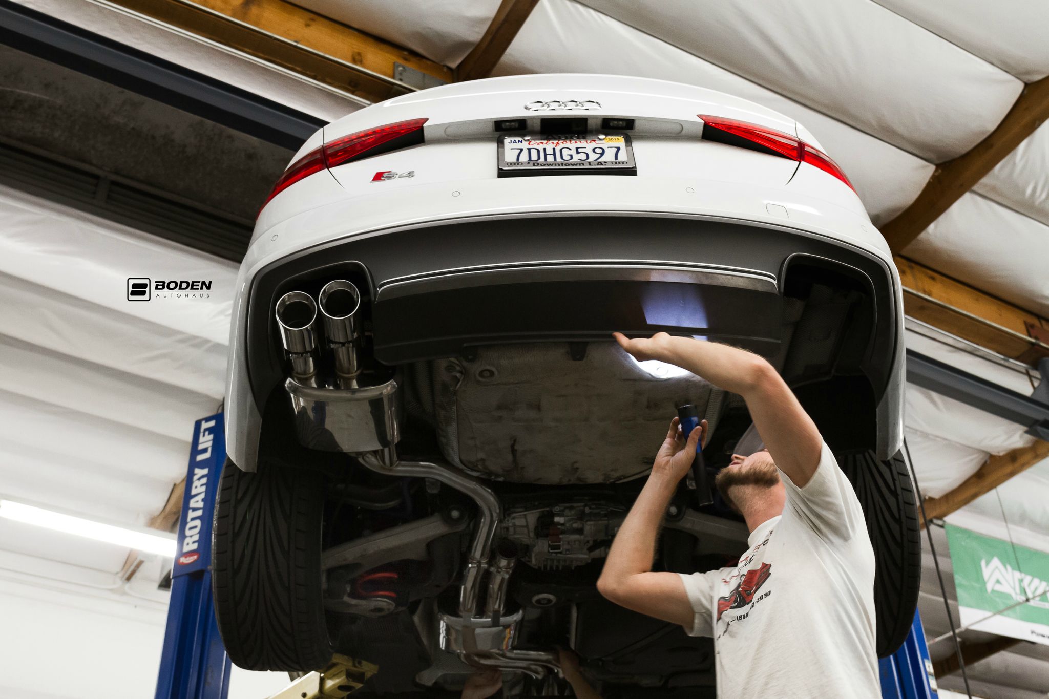 Name:  EE3Qs7M.jpg
Views: 54
Size:  281.1 KB