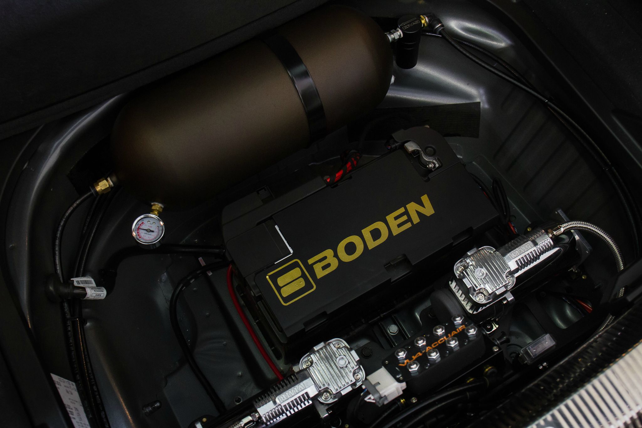 Name:  GT9jLuS.jpg
Views: 57
Size:  236.0 KB