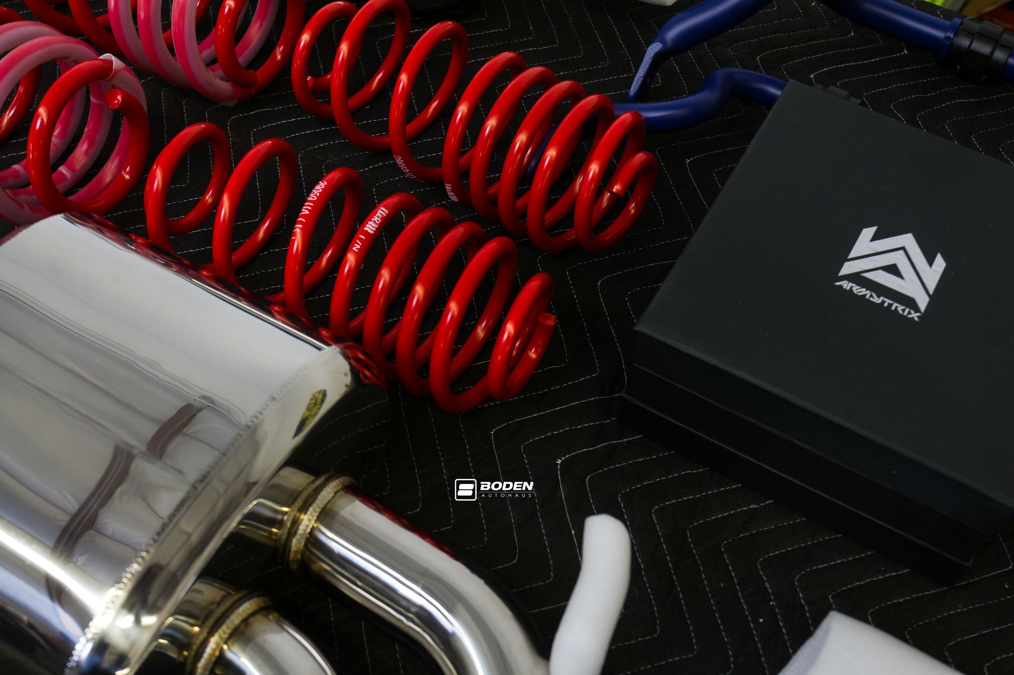 Name:  pXAw8Bk.jpg
Views: 54
Size:  266.1 KB