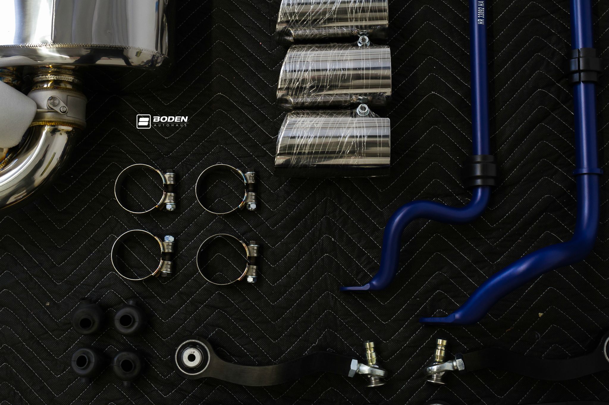 Name:  MVa0sbU.jpg
Views: 59
Size:  429.9 KB