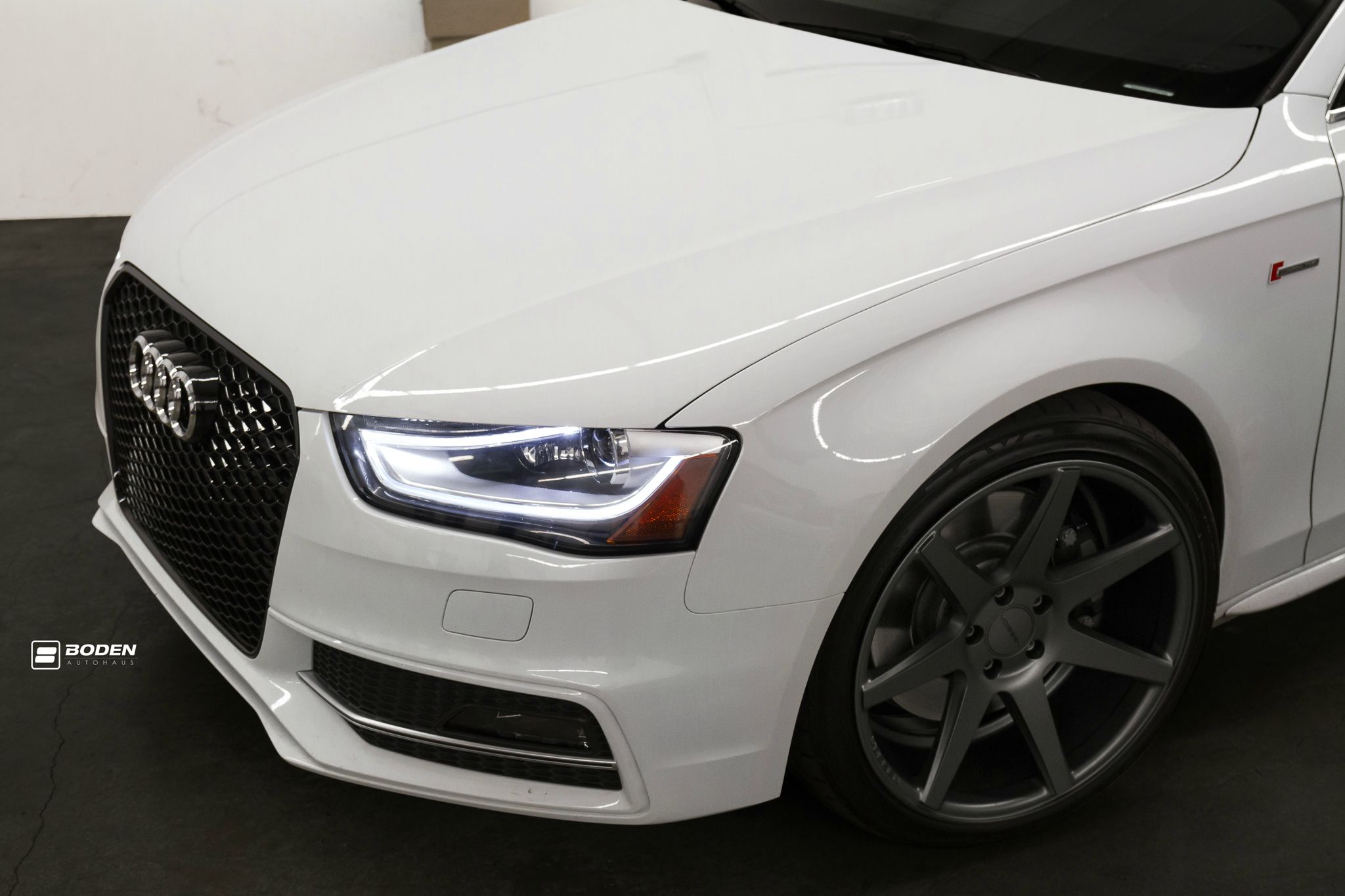 Name:  5xVDOal.jpg
Views: 55
Size:  192.2 KB