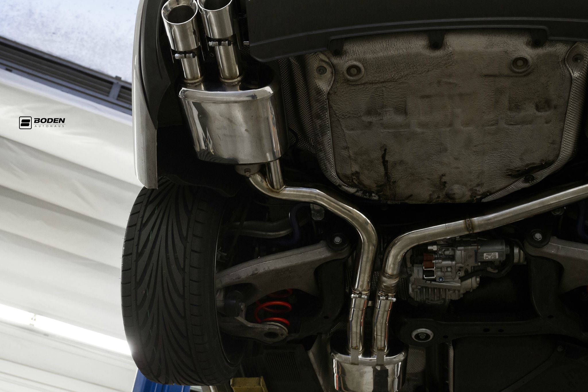 Name:  vlM5MGt.jpg
Views: 55
Size:  275.2 KB