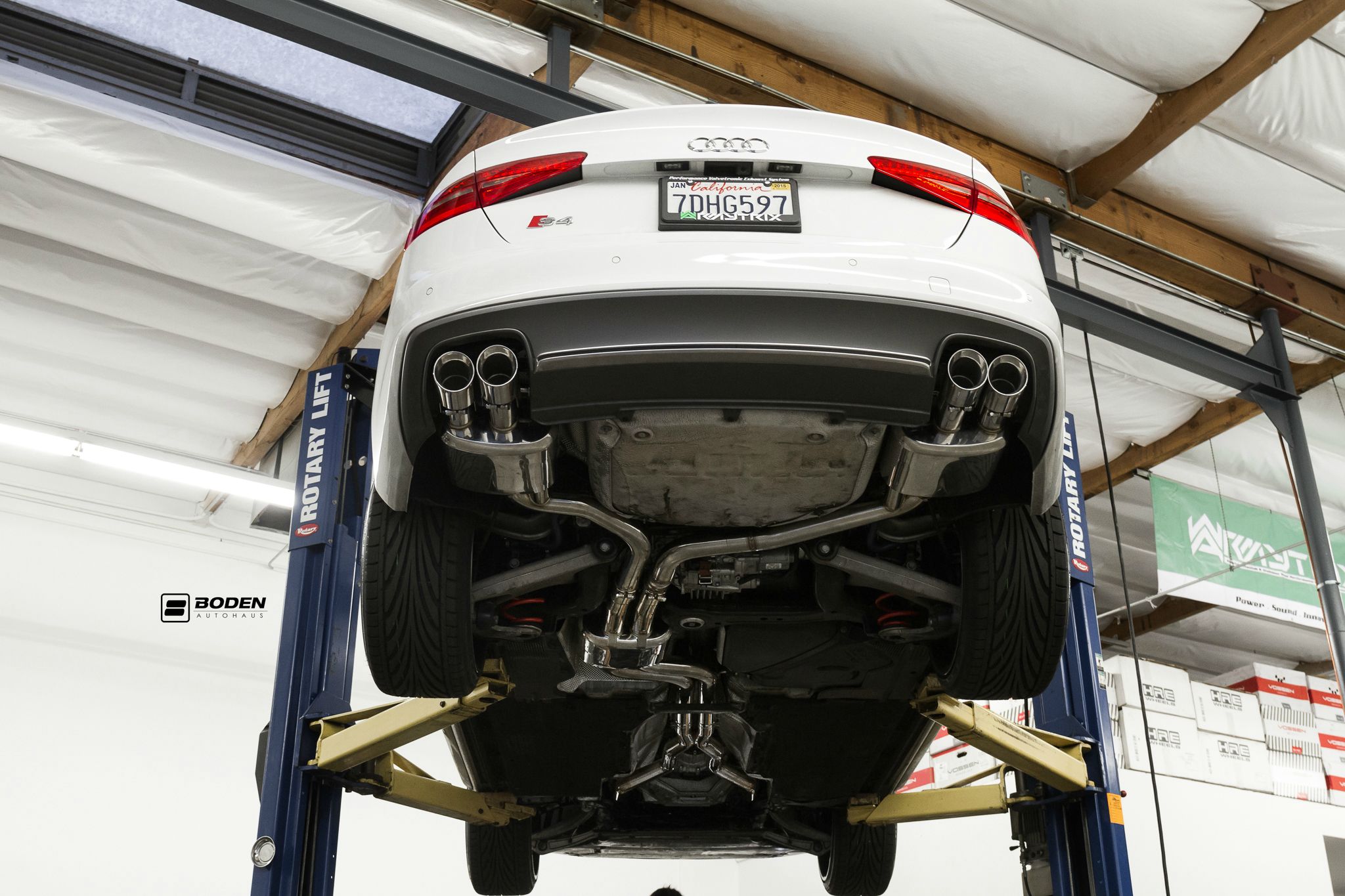 Name:  tAZDFPp.jpg
Views: 56
Size:  339.8 KB