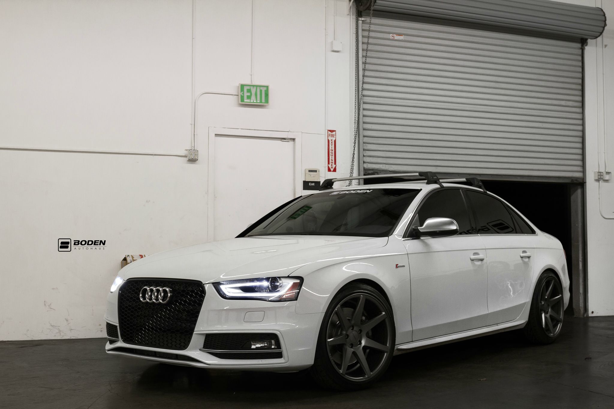 Name:  WWfipJh.jpg
Views: 54
Size:  228.0 KB