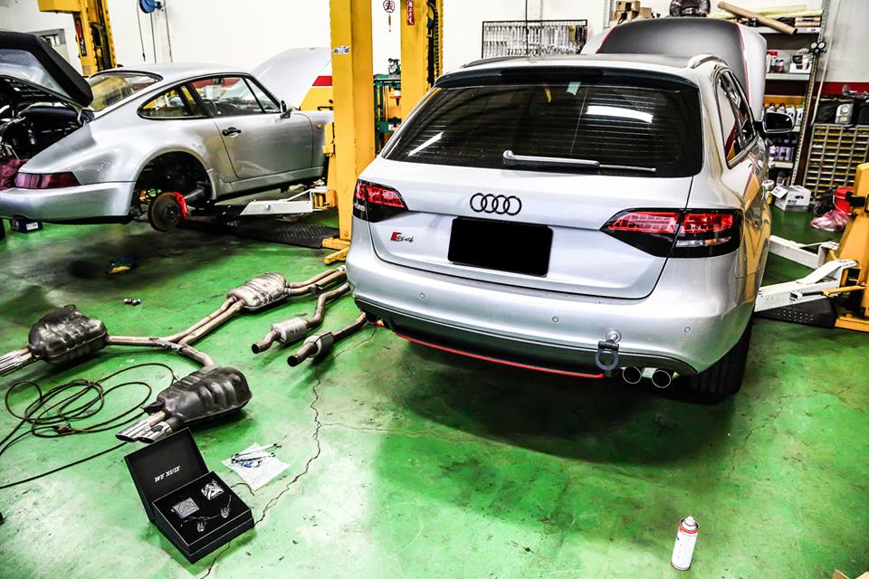 Name:  QEPx6kV.jpg
Views: 62
Size:  114.7 KB