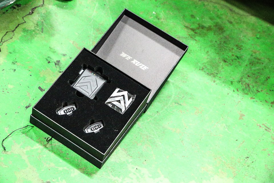 Name:  aEP0NzG.jpg
Views: 59
Size:  148.5 KB