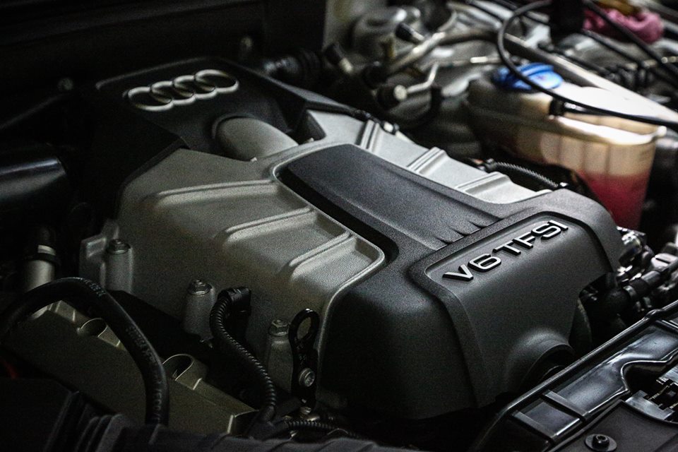 Name:  cQqX13E.jpg
Views: 61
Size:  101.6 KB