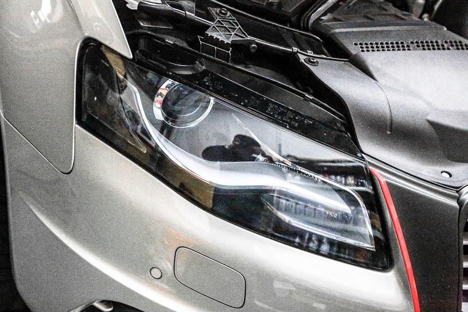 Name:  FPCnKon.jpg
Views: 59
Size:  187.1 KB