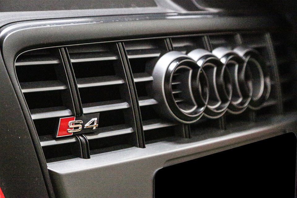 Name:  DDsRPzU.jpg
Views: 61
Size:  122.6 KB