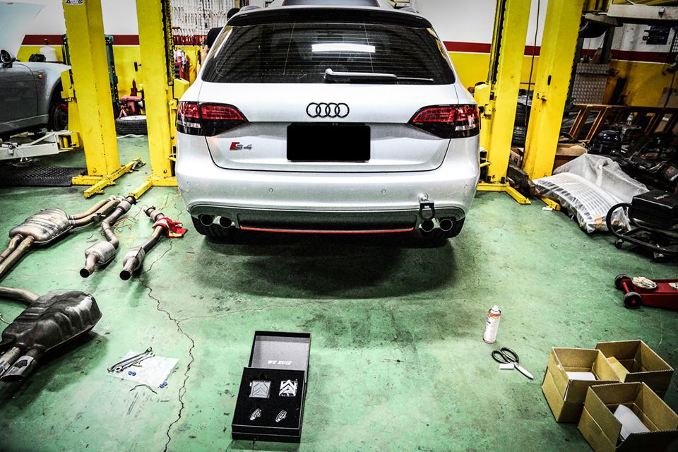 Name:  YleY9FS.jpg
Views: 60
Size:  137.2 KB