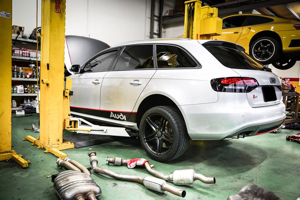 Name:  cZAOoF6.jpg
Views: 62
Size:  99.2 KB