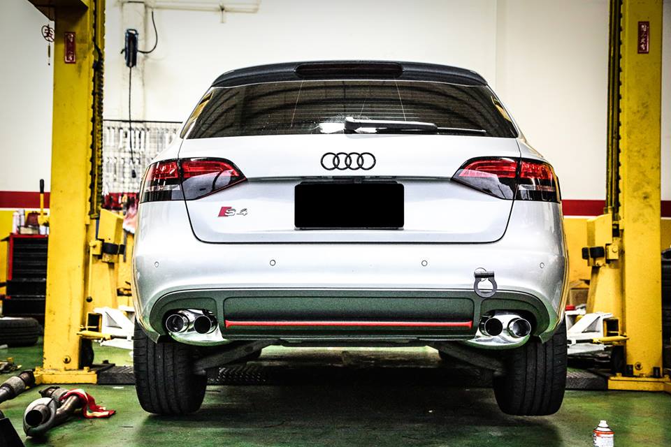 Name:  agAhwya.jpg
Views: 59
Size:  90.9 KB