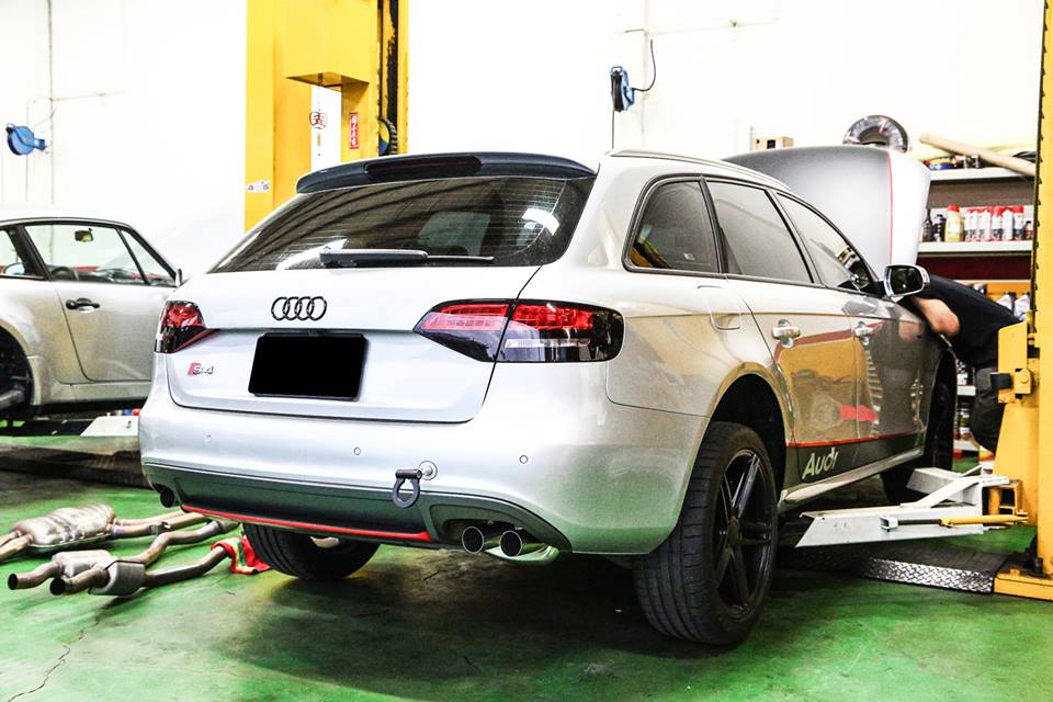 Name:  VQhsson.jpg
Views: 60
Size:  87.9 KB