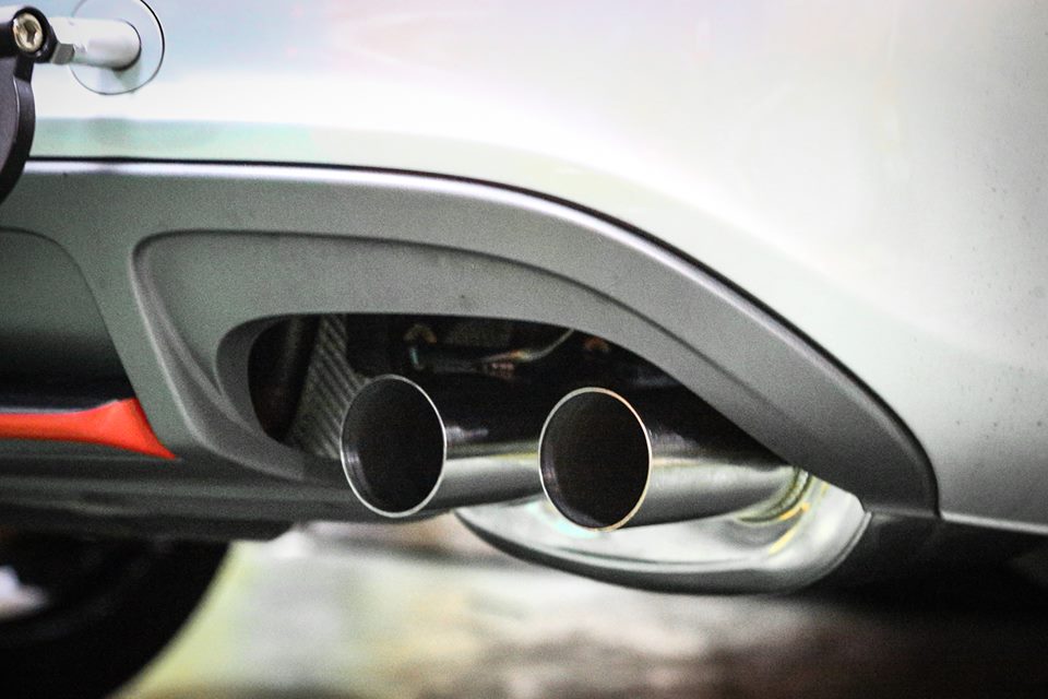 Name:  Vx5yaPJ.jpg
Views: 58
Size:  71.4 KB