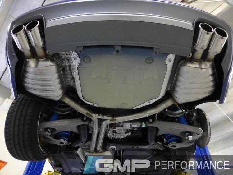 Name:  bSnAeSw.jpg
Views: 63
Size:  54.4 KB