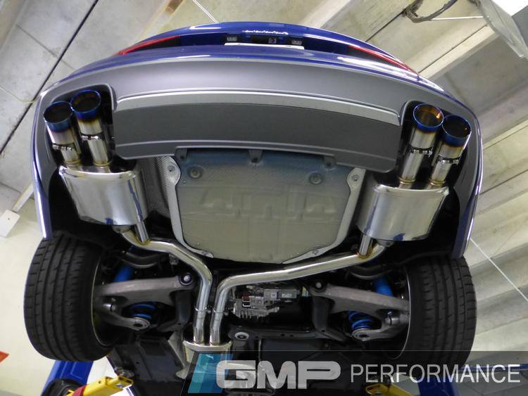 Name:  V2iLBRb.jpg
Views: 61
Size:  57.1 KB