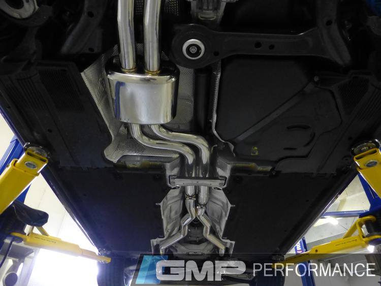 Name:  CMSTLji.jpg
Views: 62
Size:  47.1 KB