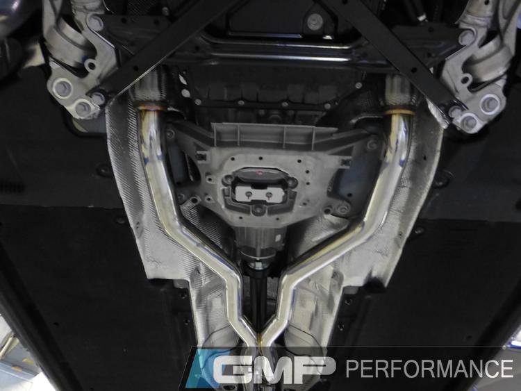 Name:  N7ZXmbR.jpg
Views: 63
Size:  45.4 KB