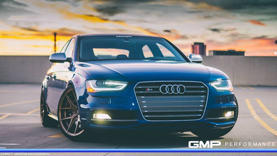 Name:  hxPkn0e.jpg
Views: 65
Size:  60.4 KB