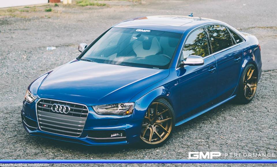 Name:  eMG5F62.jpg
Views: 62
Size:  101.6 KB