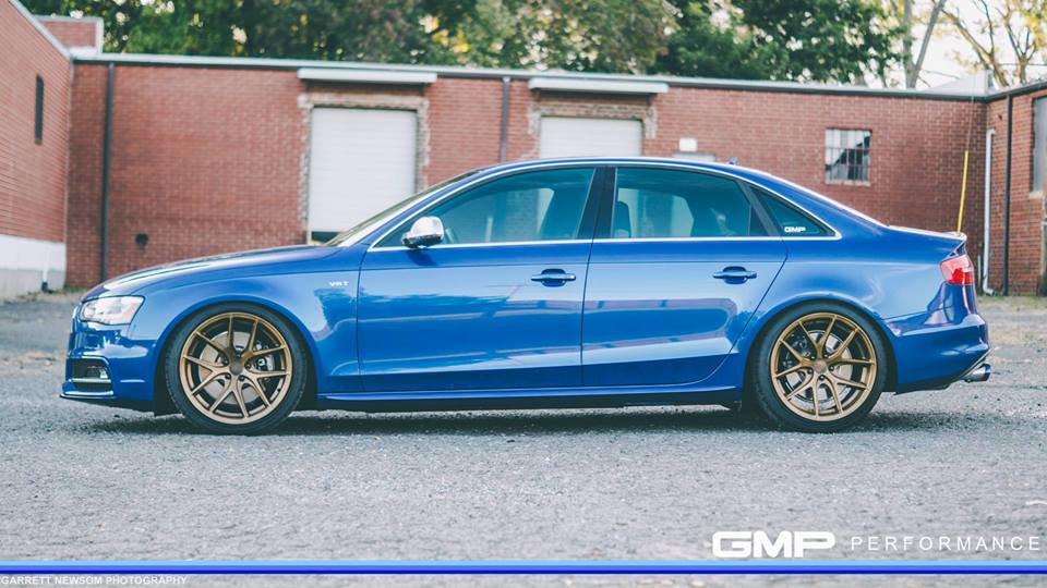 Name:  lqFltxn.jpg
Views: 56
Size:  91.6 KB