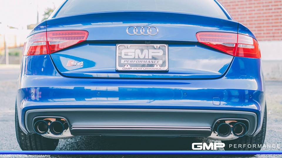 Name:  PaNfkPy.jpg
Views: 58
Size:  74.0 KB