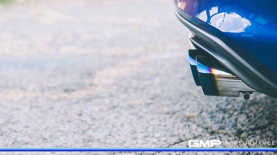 Name:  OKmZJJJ.jpg
Views: 60
Size:  46.4 KB