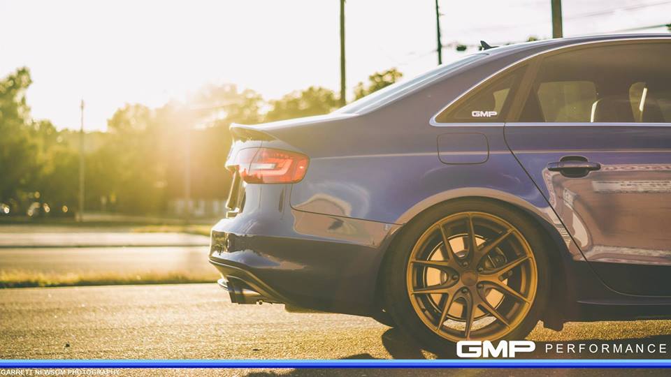 Name:  VJWFrrG.jpg
Views: 59
Size:  61.3 KB