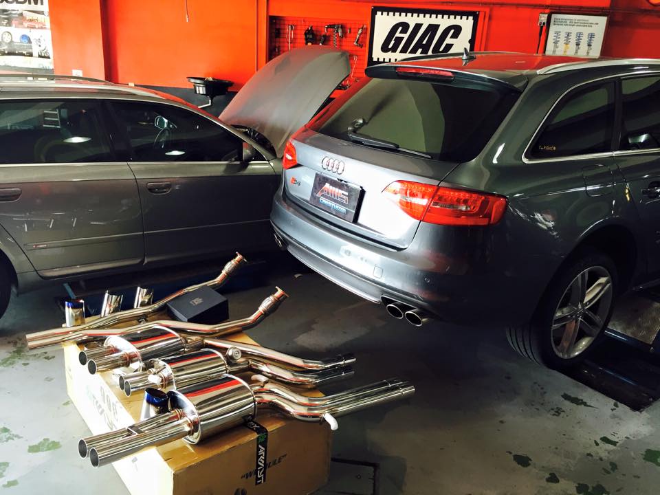 Name:  qYjsHiO.jpg
Views: 65
Size:  90.8 KB