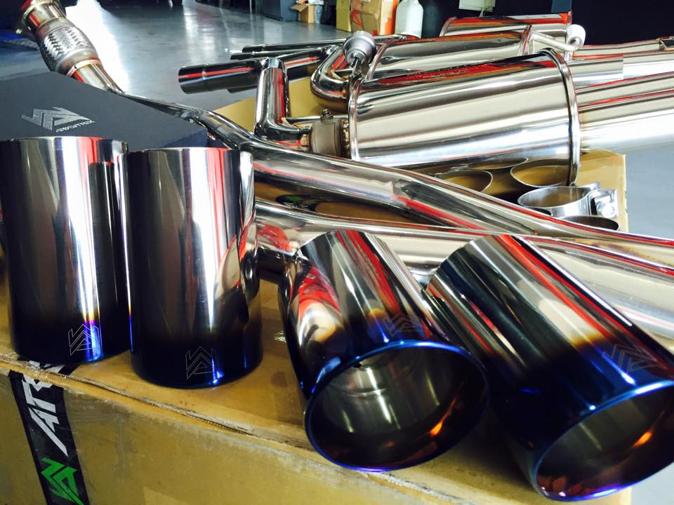 Name:  qT2GX8s.jpg
Views: 61
Size:  101.3 KB