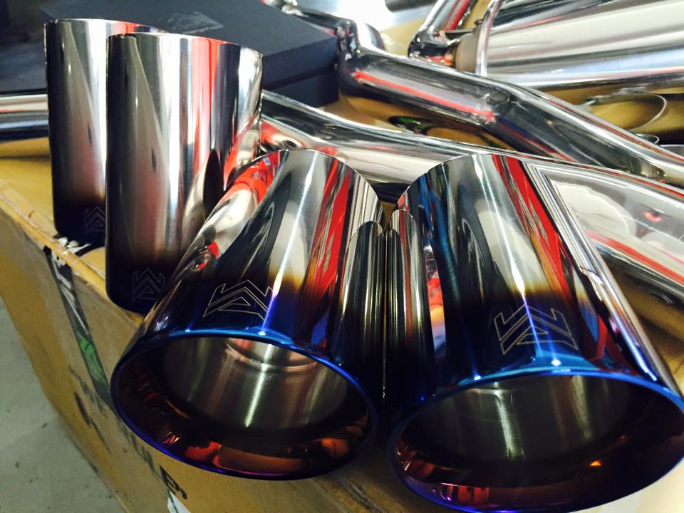 Name:  nWoEDQy.jpg
Views: 62
Size:  91.7 KB