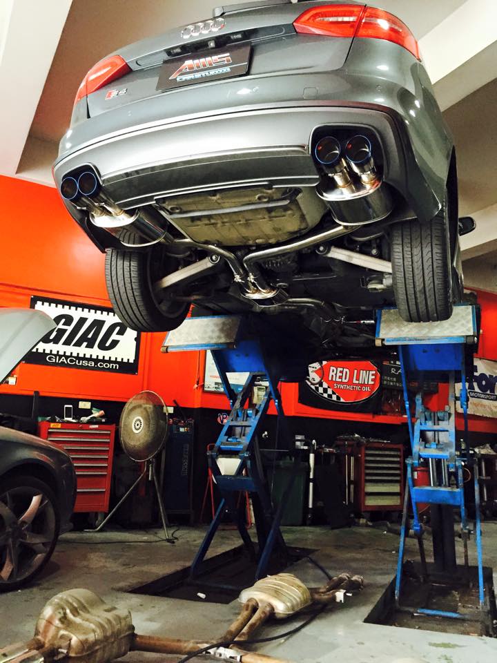 Name:  97tQEu1.jpg
Views: 66
Size:  105.4 KB