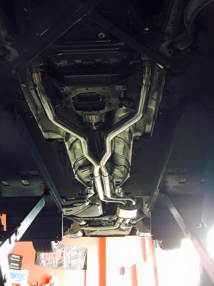 Name:  kyLP5Fy.jpg
Views: 68
Size:  66.6 KB