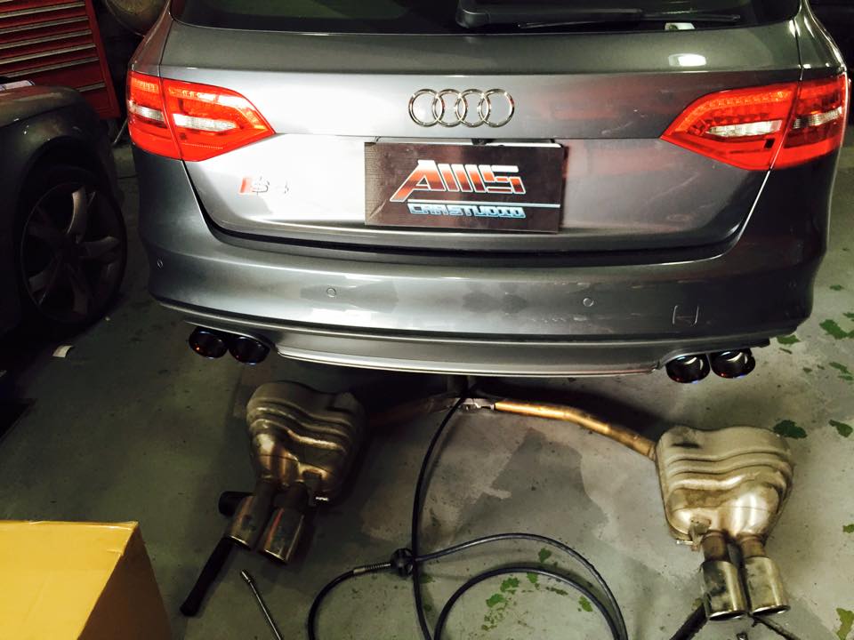 Name:  UKFX3Jf.jpg
Views: 106
Size:  75.1 KB