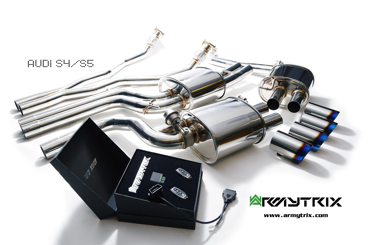 Name:  4Jxyltp.jpg
Views: 66
Size:  438.7 KB