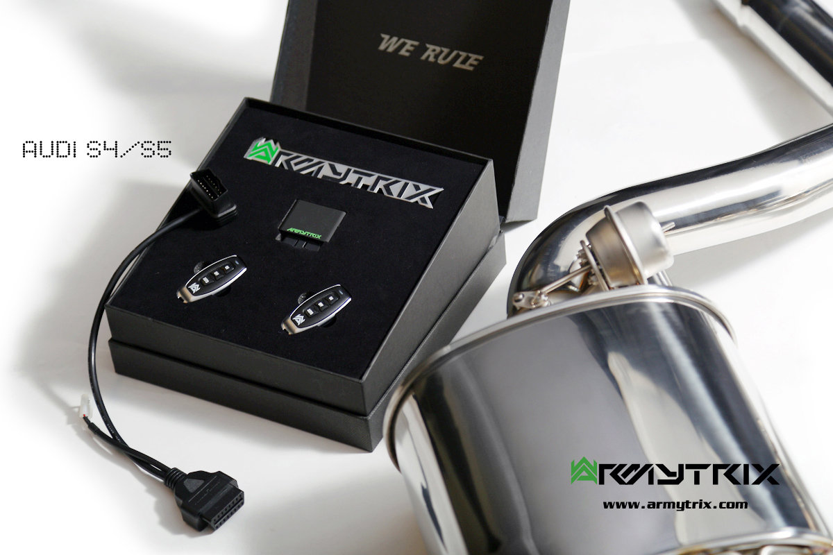 Name:  HZ0qk3I.jpg
Views: 66
Size:  579.7 KB