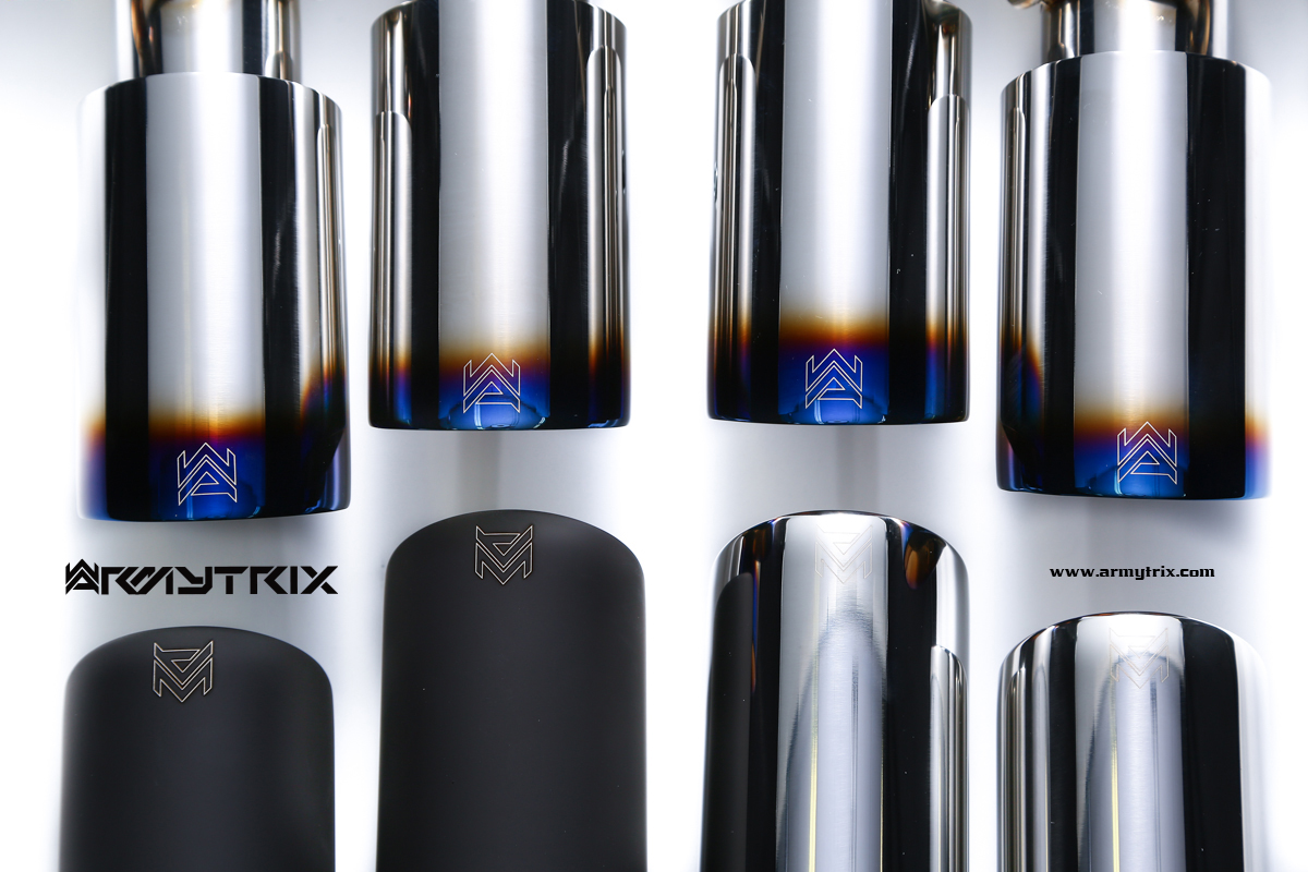 Name:  Sj7Mia2.jpg
Views: 69
Size:  458.9 KB