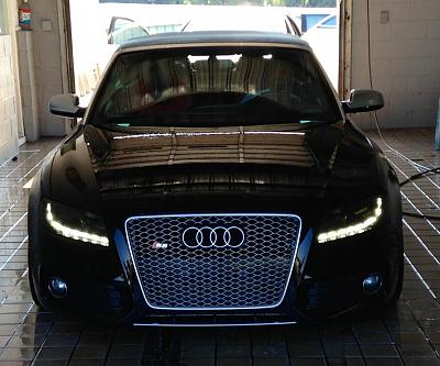 BEST PRICE S5 For Sale (reply to talk live)-img_0972.jpg