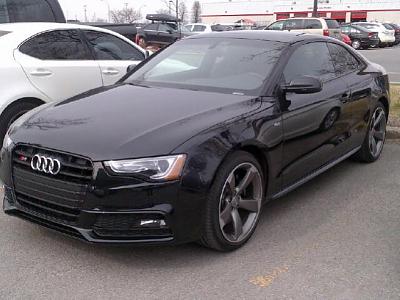 S5 mirror-s5-2014.jpg