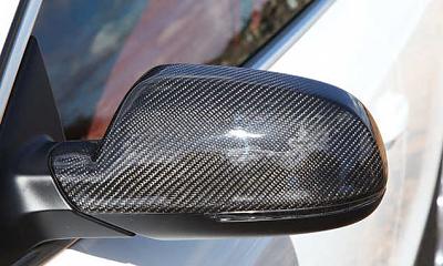 S5 mirror-audi-s5-coupe-senner-side-mirror.jpg